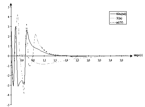 Image9.gif (1122 octets)
