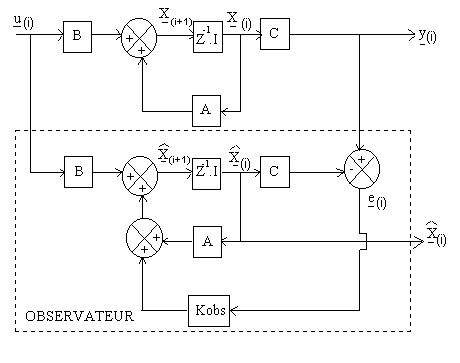 Image9.gif (1122 octets)