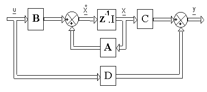 Image9.gif (1122 octets)