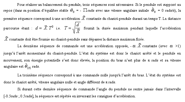 Image9.gif (1122 octets)
