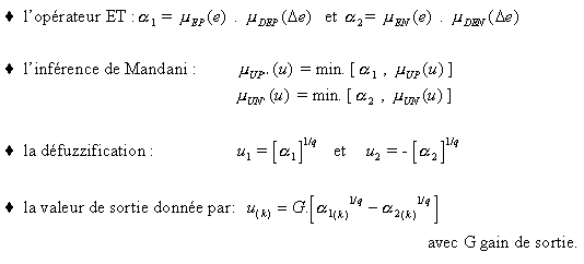 Image29.gif (5506 octets)