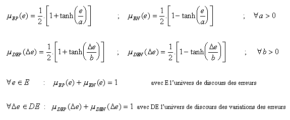 Image67.gif (3238 octets)