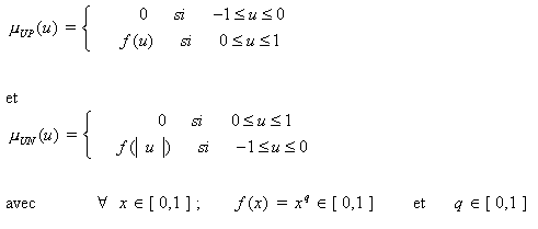 Image67.gif (3238 octets)