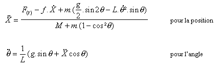 Image86.gif (2302 octets)