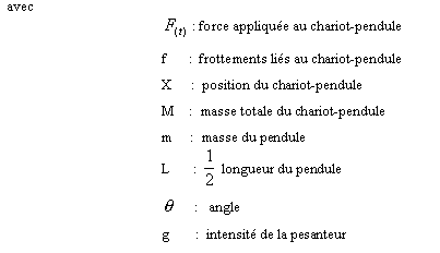 Image9.gif (1122 octets)