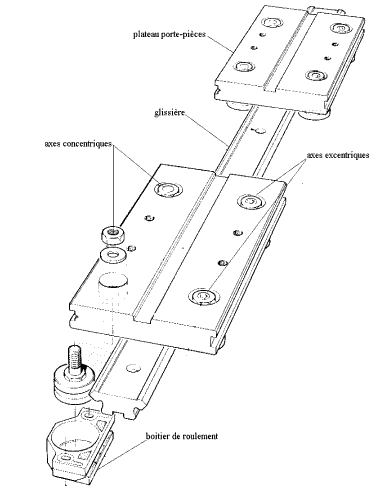 Image9.gif (1122 octets)