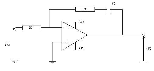 Image9.gif (1122 octets)