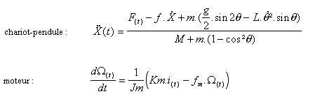 Image9.gif (1122 octets)