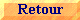 RETOUR.GIF (1611 octets)