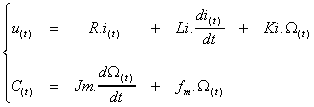 epMot4.gif (1857 octets)