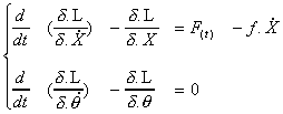 eqLagra.gif (1828 octets)
