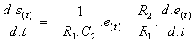eqPI.gif (1374 octets)