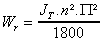 eqcin.gif (1124 octets)